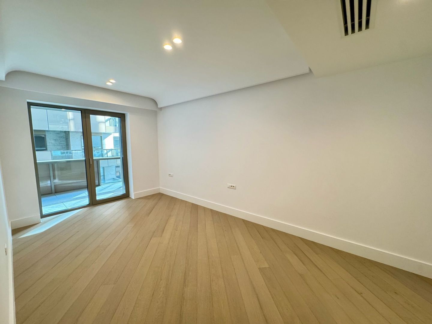 Apartament 3 Camere I CORTINA 126 I Iancu Nicolae - Poză 9