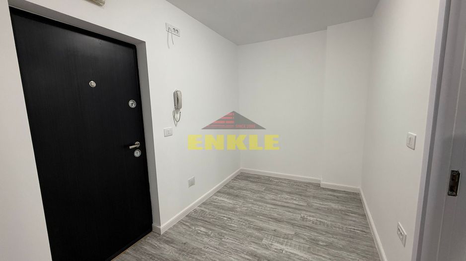 De vanzare apartament cu 2 camere, etaj2, RENOVAT IN TOATALITATE - Poză 6