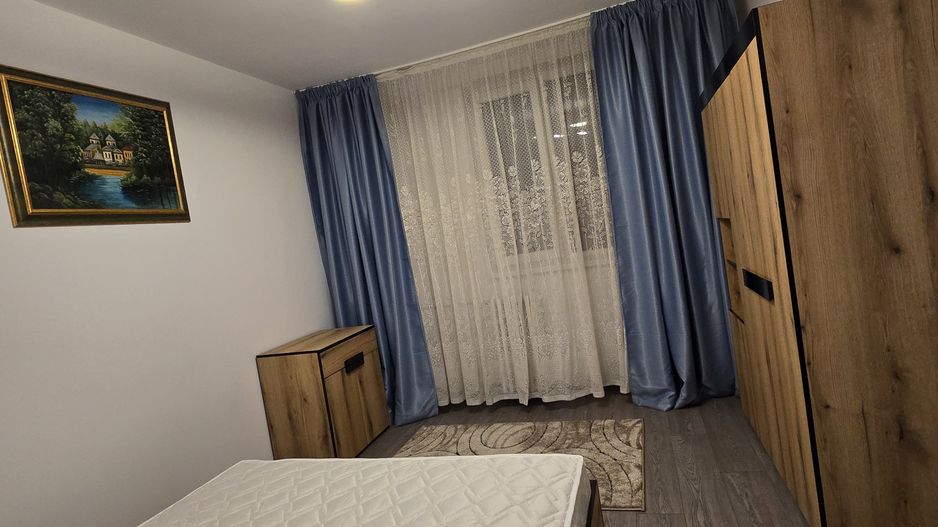Apartament de Lux Metrou - Poză 4