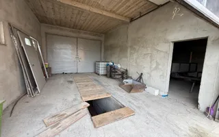 Casă de vânzare Frătăuții Vechi | Teren 1.970 mp - Poză 21