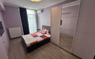 Sos Vitan Barzesti, 3 camere, balcon 13 mp, bloc 2021, Comision 0% - Poză 3