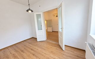 Casa tip duplex, 3 camere, cu posibilitate de mansardare, Centru - Poză 10