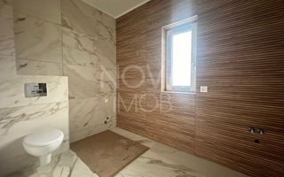 Apartament 3 camere, 2 bai + camara - Str. Doamna Stanca - Poză 3