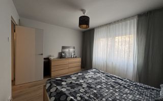 Apartament 2 camere modern, mobilat premium | Dristor - Poză 19