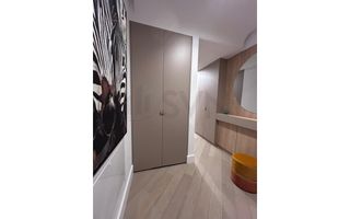 REA1028349 Apartament 3 camere Cortina 126 prima inchiriere terasa 20 mp 2 parca - Poză 8
