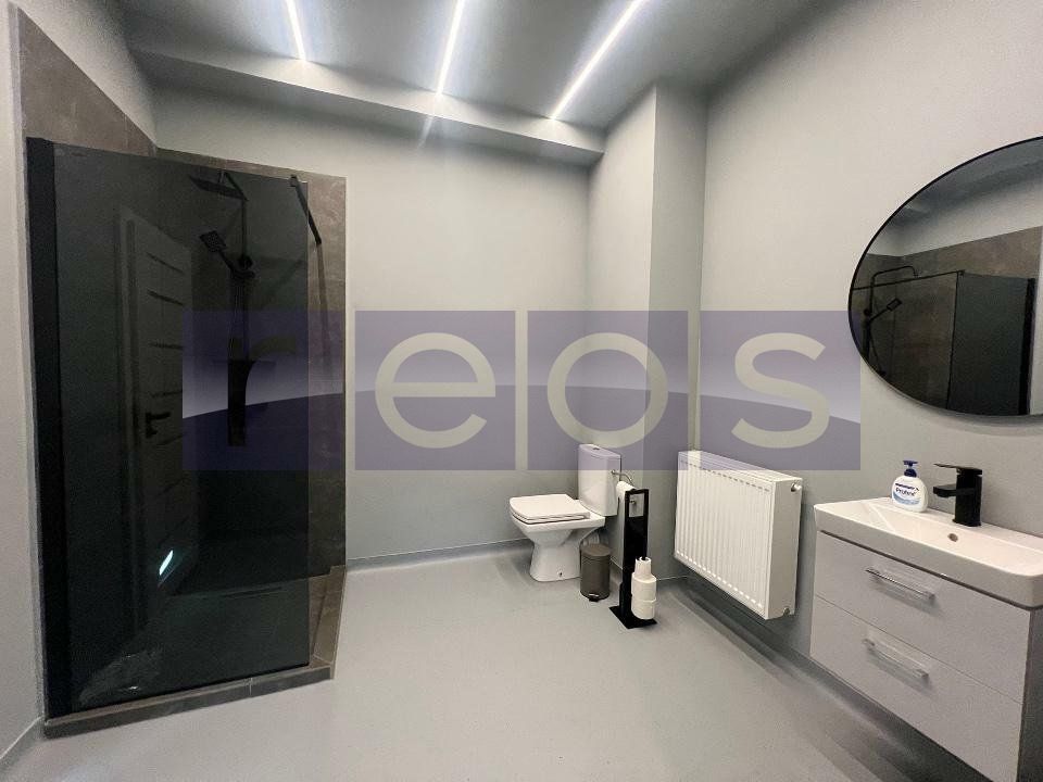 VANZARE VILA KISELEFF 365MP | CURTE 90MP | IDEAL INVESTITIE - Poză 7