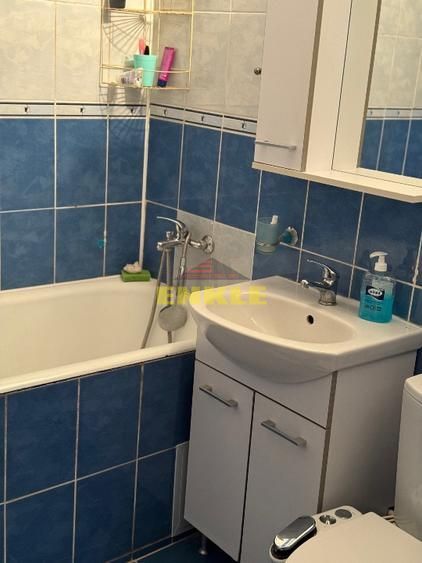 APARTAMENT 2 CAMERE DECOMANDAT – ZONA BUCOVINA - Poză 6