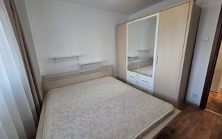 Apartament 3 camere Timpuri Noi - Calea Vacaresti - Poză 5