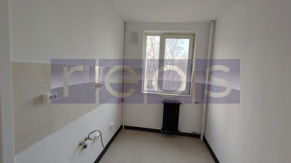 VANZARE 2 CAMERE I PROASPAT RENOVAT I METROU I PARCUL DRUMUL TABEREI - Poză 4