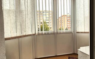 Comision 0%. Liber la vânzare, pretabil investiție - Poză 6