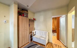 5 minute de Iulius Mall - Apartament Decomandat - Intre Lacuri - Poză 9