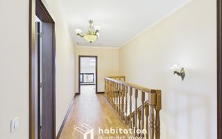 Duplex complet de vânzare – 400 mp utili | Timișoara, zona Lunei - Poză 24