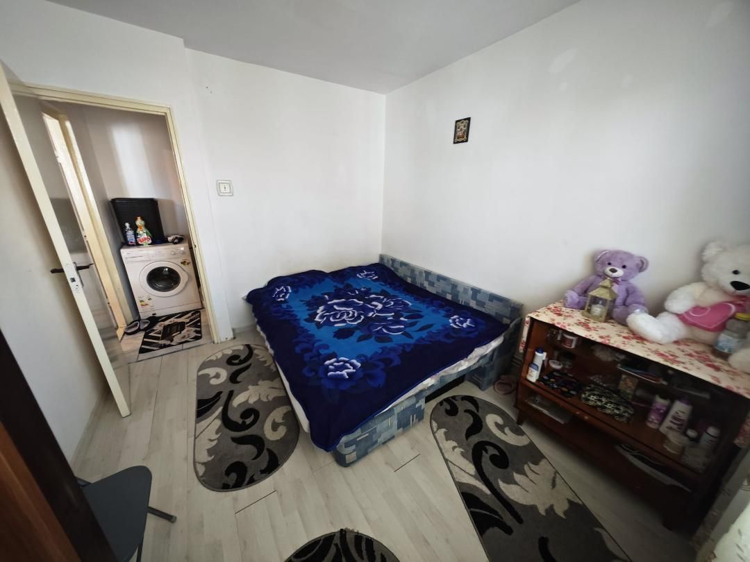 Apartament 2 camere Zona Onix–Făget | Preț Excelent: 80.900 euro - Poză 3