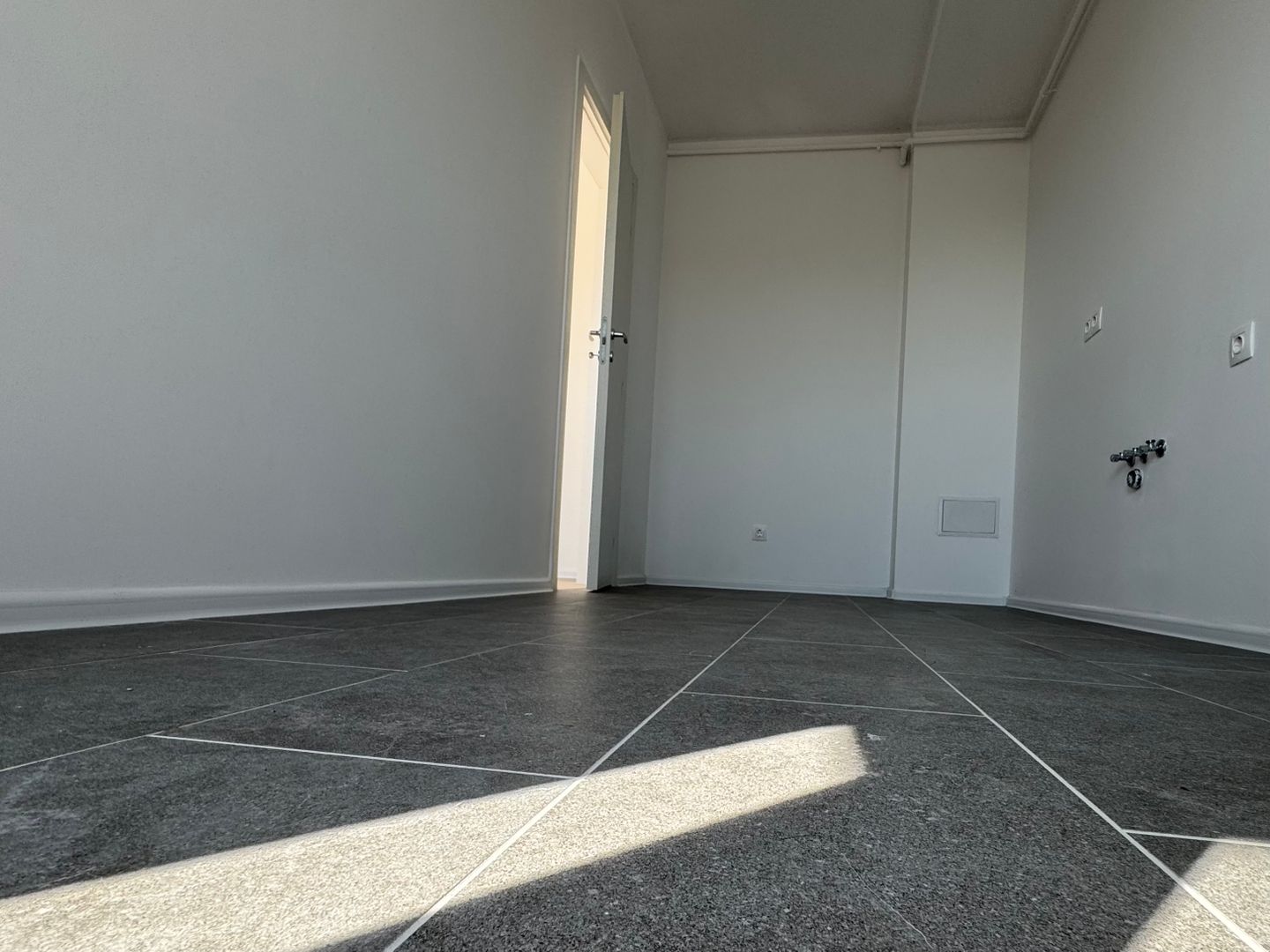 Studio 45mp SU + Gradina Proprie / Sectorul 1 Lacul Straulesti - Poză 6