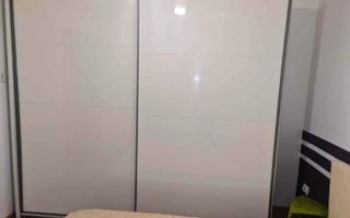 Apartament 2 camere Centru - Palas Mall - Lazar Residence- 450 euro - Poză 6