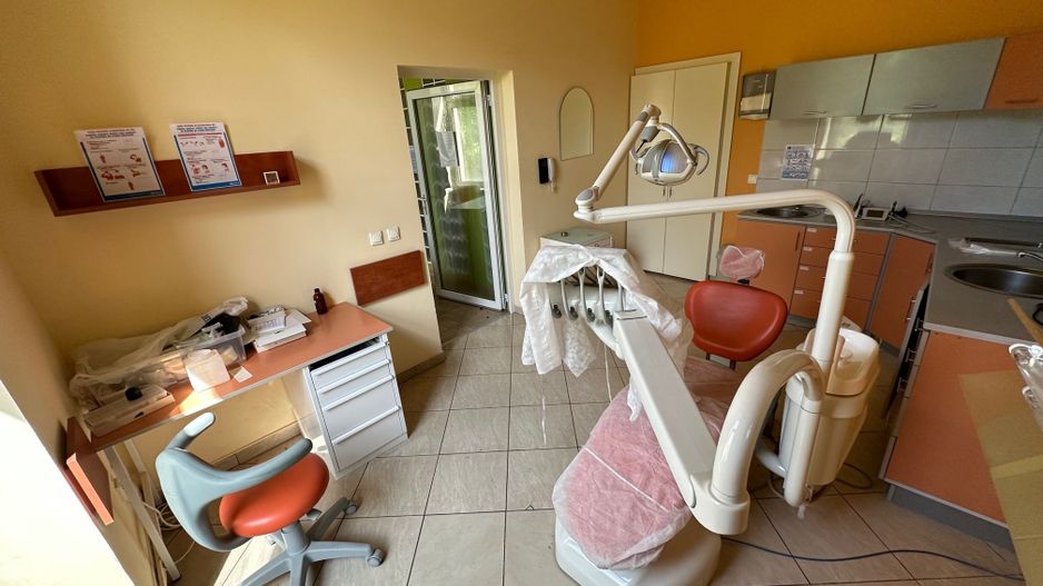 Ultracentral  format din 2 apartamente cu CF separat - Poză 16