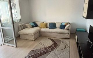 Apartament cu 2 camere in zona Drumul Taberei - Poză 1
