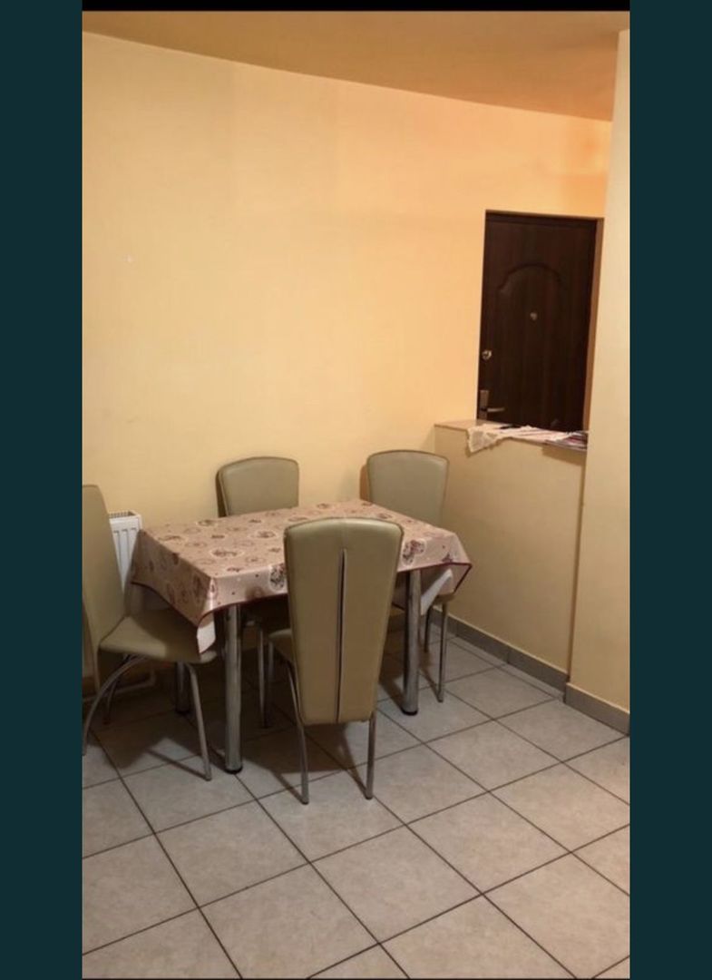 Vind apartament cu 2 camere Carpati 2 - Poză 2