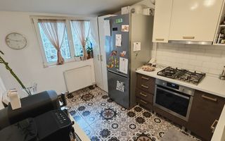 Apartament 3 camere | Zona Steaua - Poză 6