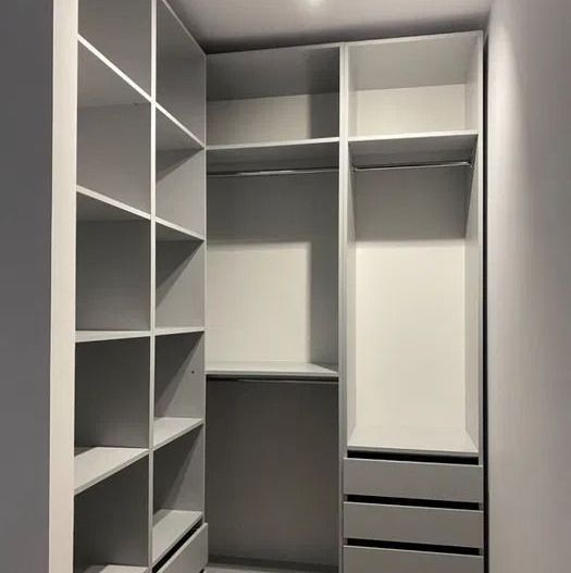 Apartament 2 camere Pipera Onix Park - Poză 8