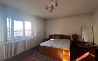 Vila individuala cu 719 teren | Bucurestii Noi - Poză 10