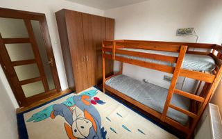 Apartament de 3 camere, 70mp, Zona Central - Poză 7