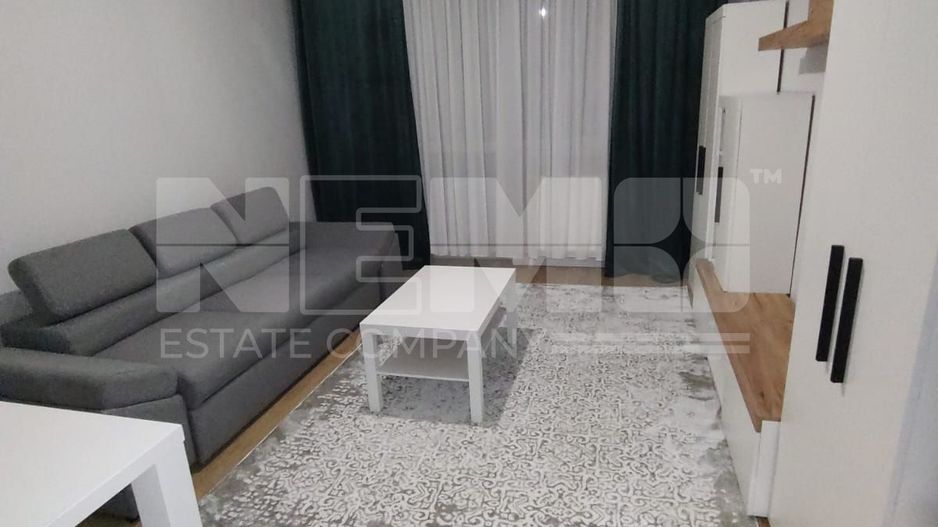Apartament 2 camere de închiriat, Ultracentral - Poză 5