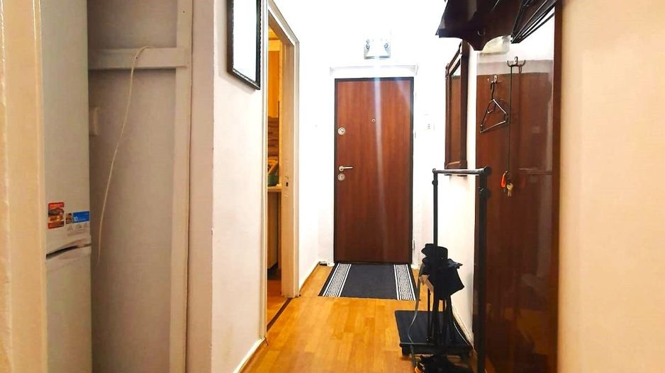 Victoriei, 3 camere liber la vanzare - Poză 12