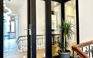 Magheru: 5 camere cu băi proprii – business regim hotelier care deja produce. - Poză 7