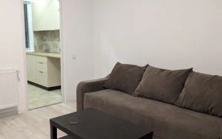 Garsoniera de inchiriat Militari Residence - Poză 6