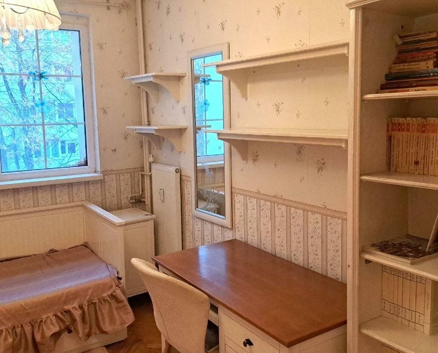 Apartament 3 camere zona Titan - Poză 4