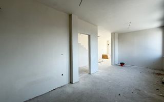 Oportunitate - casa individuala in Faget - Poză 2