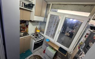 Apartament 2 camere | Rahova | 51 mp - Poză 11