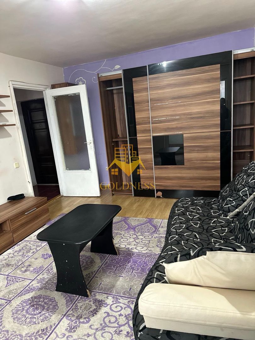 2 camere decomandate 2 balcoane BIG Manastur, finisat modern, lift - Poză 4