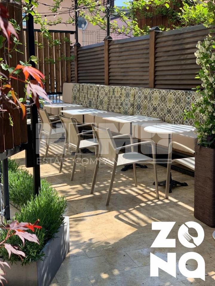 Spatiu Comercial de Inchiriat I Suceava/Central I 3000Euro+TVA - Poză 11