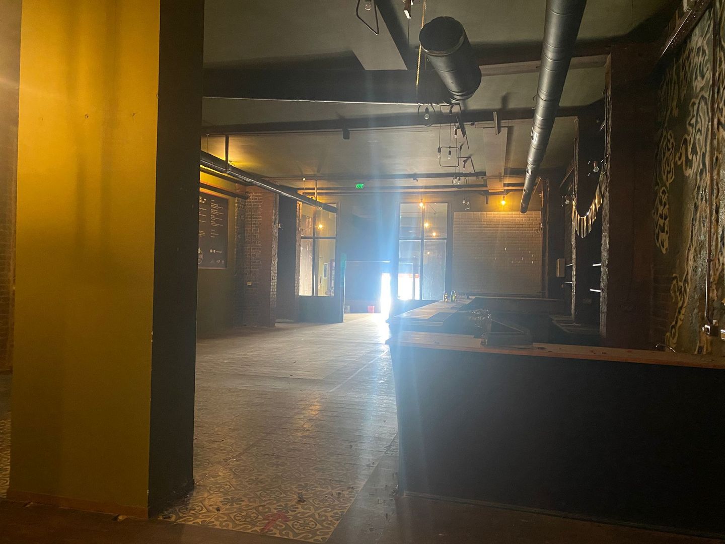 OPORTUNITATE DE INVESTITIE ‖ SPATIU COMERCIAL ‖ CENTRUL VECHI ‖ KM 0 ‖ - Poză 5