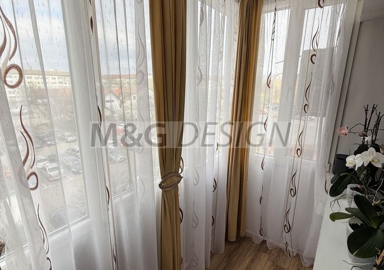 Apartament 3 camere zona Girocului - Poză 6