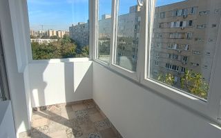 Apartament 3 camere centrala proprie Romancierilor, Drumul Taberei - Poză 3
