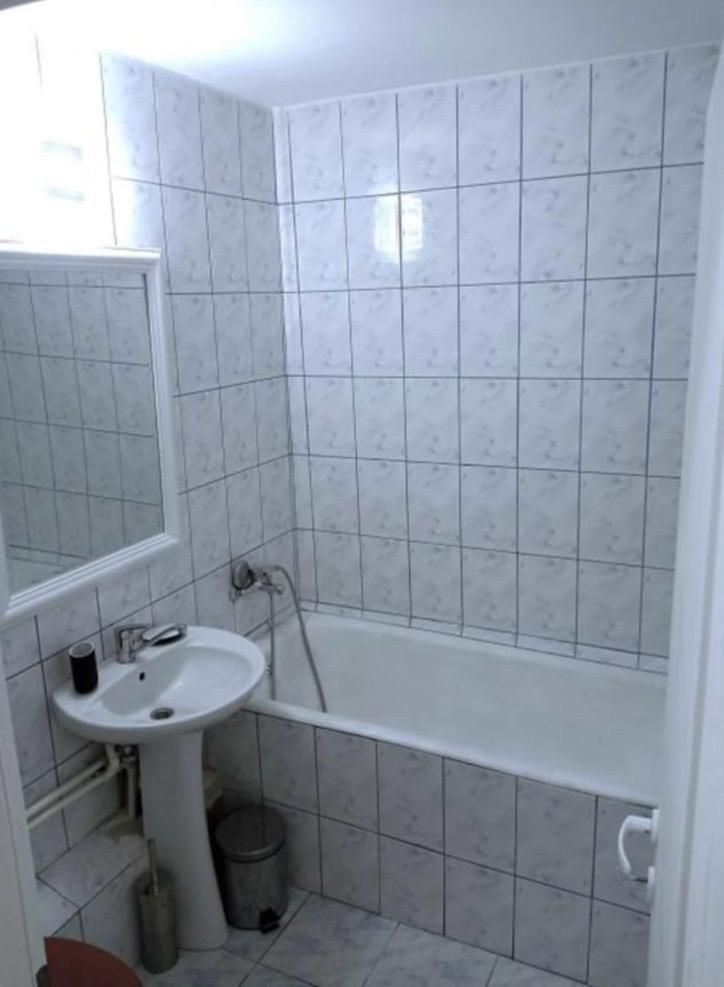 Garsoniera de inchiriat Iancului - Poză 7