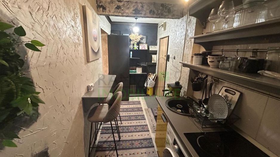 Apartament 2 camere Superb – Zona Gării Brașov - Poză 2