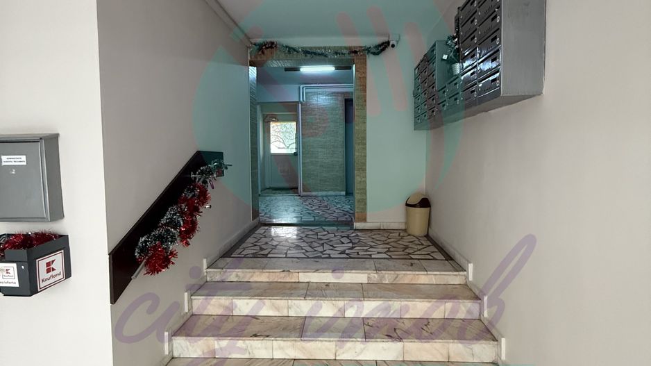 Apartament UNIC pe Calea Calarasilor - Poză 16