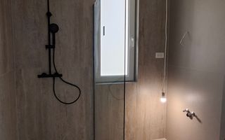 Duplex cu 4 camere si teren generos 350mp - Poză 10