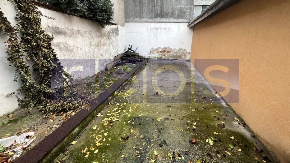 DE VANZARE OPORTUNITATE | VILĂ  CURTE INDIVIDUALĂ | TEREN 350 MP - Poză 3