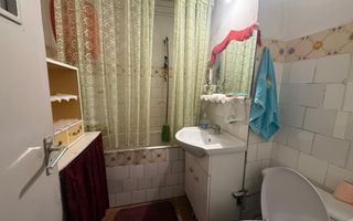 Apartamente 2 camere Brazda Lui Novac - Poză 7