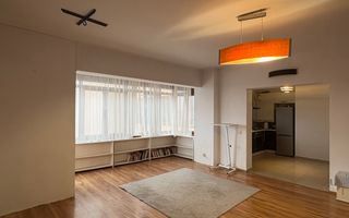 Apartament cu 2 camere - Șerban Vodă - Parcul Tineretului / Carol - Poză 2