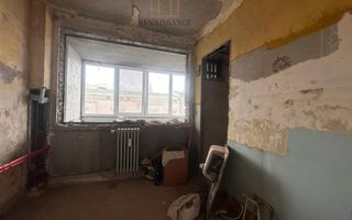 Ultracentral 2 Camere | 52mp Etaj 4/6 cu Lift | Parcare Proprie - Poză 7