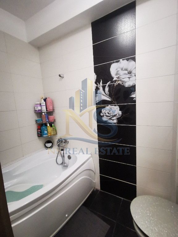Apartament 2 camere I Fundeni - Poză 4
