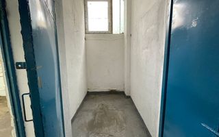 Spatiu depozitare 250 mp, in Piata 1 MAI zona Clujana - Poză 11