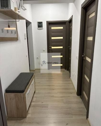 Apartament cu 2 camere de închiriat | Grozăvești | Decomandat | - Poză 6