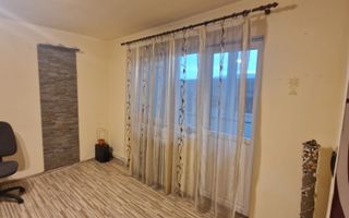 Apartament 4 camere | Bistrița , 86 mp utili - Bloc Lama - Poză 4
